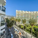 Palm Beach 4B
