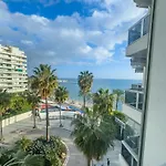 Palm Beach 4B